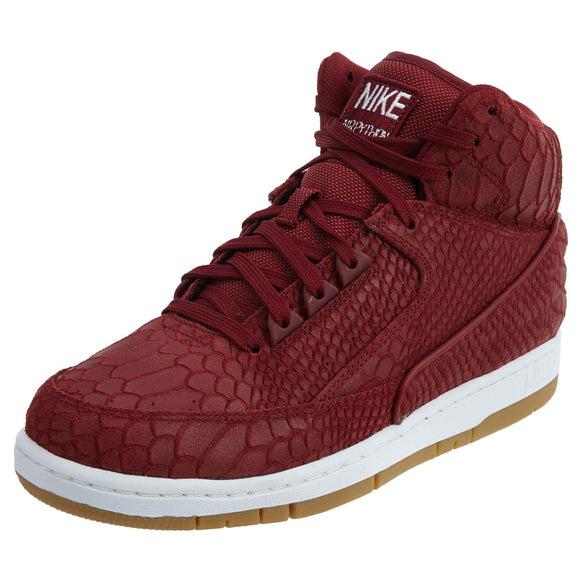 Nike Air Python Prm Mens Style : 705066