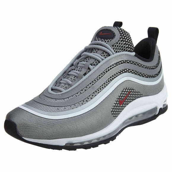 Nike Air Max 97 Ul '17 Mens Style : 918356