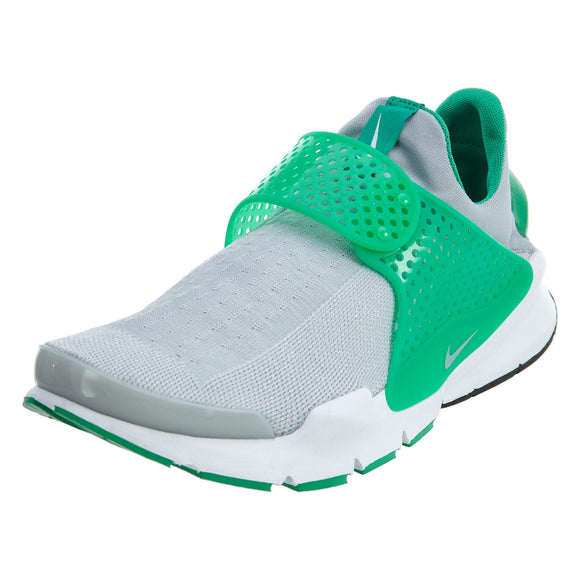 Nike Sock Dart Kjcrd Mens Style : 819686
