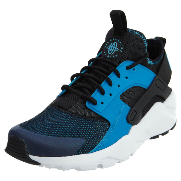 Nike Air Huarache Run Ultra Mens Style : 819685