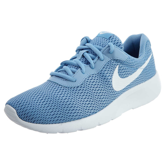 Nike Tanjun Big Kids Style : 818384