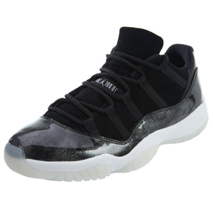 Jordan Air Jordan 11 Retro Low Mens Style : 528895