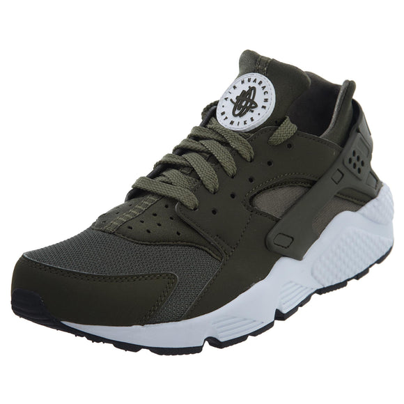 Nike Air Huarache Mens Style : 318429