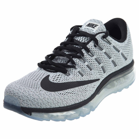 Nike Air Max 2016 Mens Style : 806771