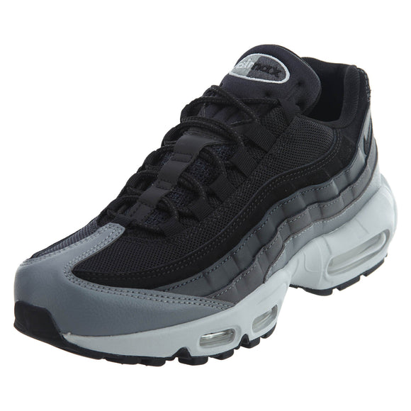 Nike Air Max 95 Essential Mens Style : 749766