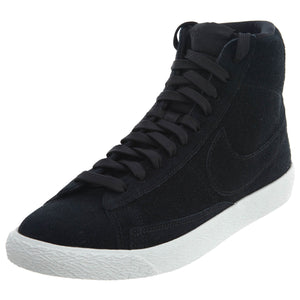 Nike Blazer Mid Big Kids Style : 895850