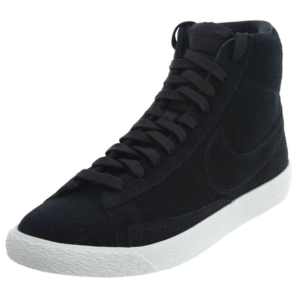 Nike Blazer Mid Big Kids Style : 895850