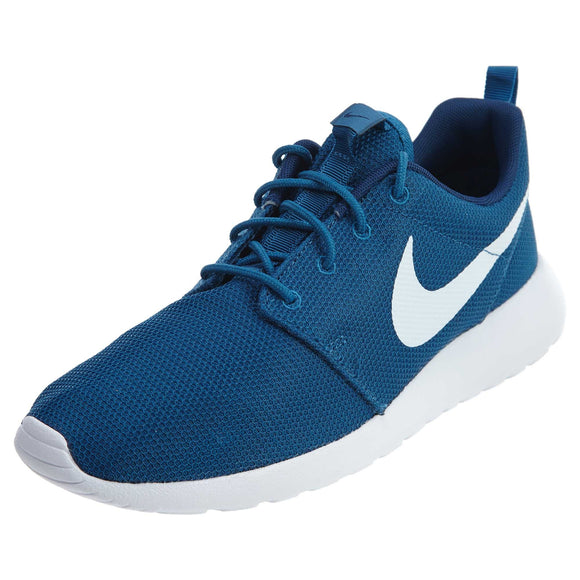 Nike Roshe One Mens Style : 511881