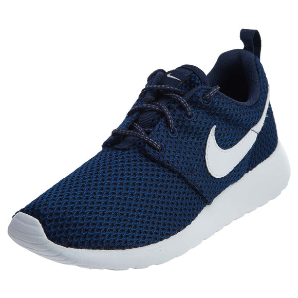 Nike Roshe One Big Kids Style : 599728
