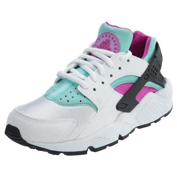 Nike Air Huarache Run Womens Style : 634835