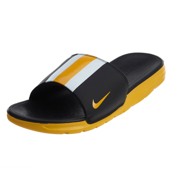 Nike Benassi Solarsoft (Nfl) Mens Style : 831256