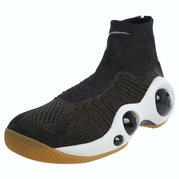 Nike Flight Bonafide Mens Style : 917742