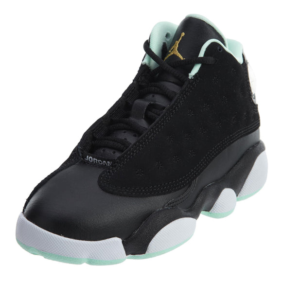 Jordan 13 Retro Little Kids Style : 439669