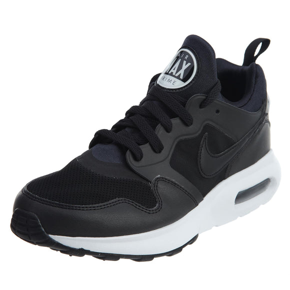 Nike Air Max Prime Sl Mens Style : 876069