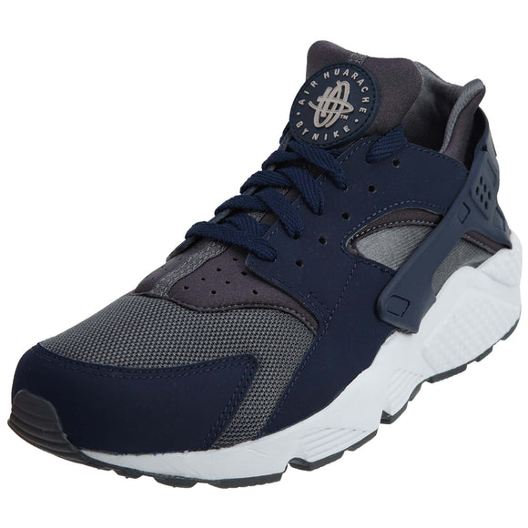 Nike Air Huarache Mens Style : 318429