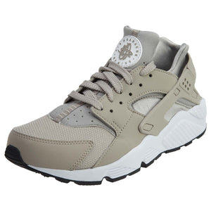 Nike Air Huarache Mens Style : 318429