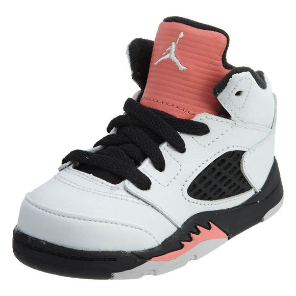 Jordan 5 Retro Toddlers Style : 725172