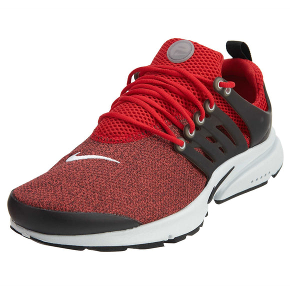 Nike Air Presto Essential Mens Style : 848187