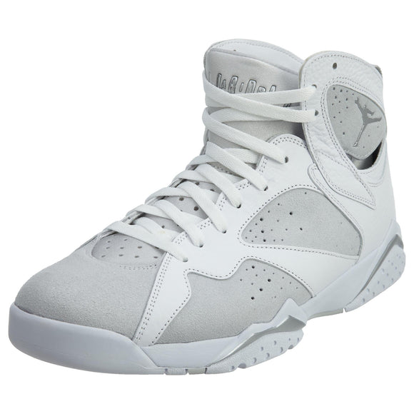 Jordan 7 Retro Mens Style : 304775