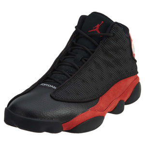 Jordan 13 Retro Mens Style : 414571
