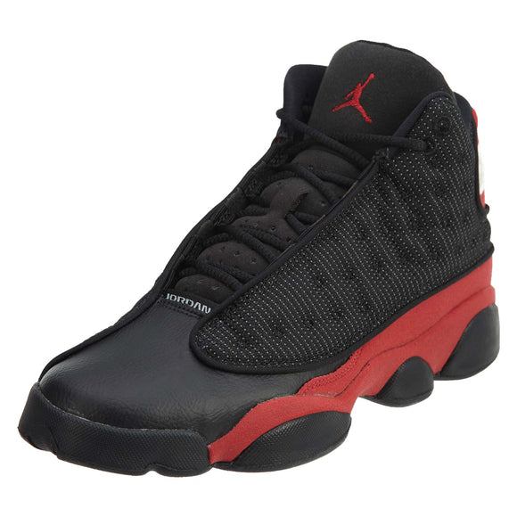 Jordan 13 Retro Big Kids Style : 414574