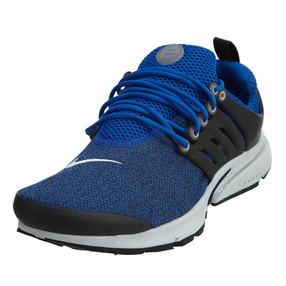 Nike Air Presto Essential Mens Style : 848187