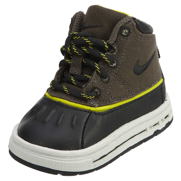 Nike Woodside Toddlers Style : 415080