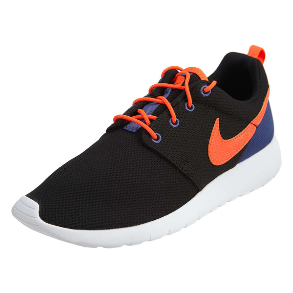 Nike Roshe One Big Kids Style : 599728
