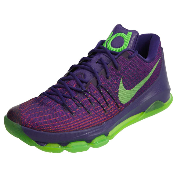 Nike Kd 8 Mens Style : 749375