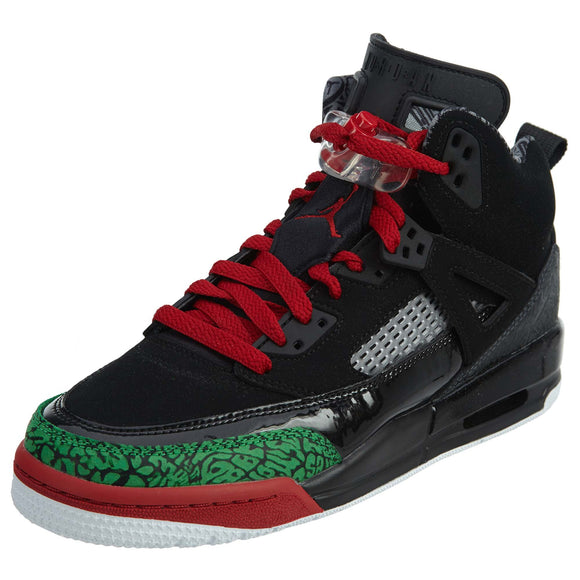 Jordan Spizike Big Kids Style : 317321