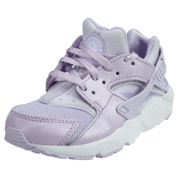 Nike Huarache Run Se Little Kids Style : 859591