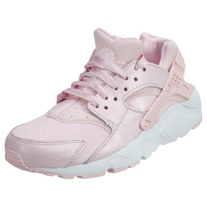 Nike Huarache Run Se Big Kids Style : 904538