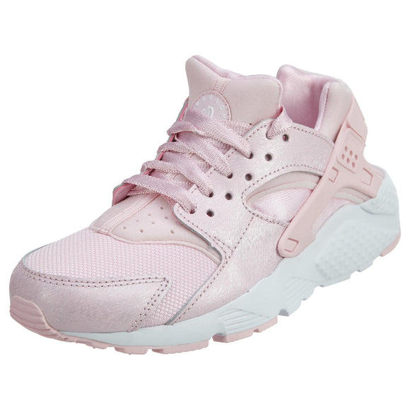 Nike Huarache Run Se Big Kids Style : 904538