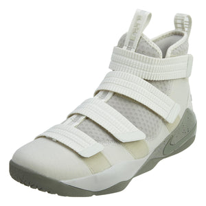 Nike Lebron Soldier Xi Sfg Mens Style : 897646
