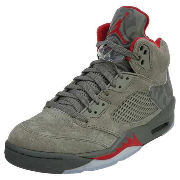 Jordan 5 Retro Mens Style : 136027