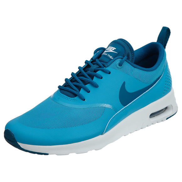 Nike Air Max Thea Womens Style : 599409