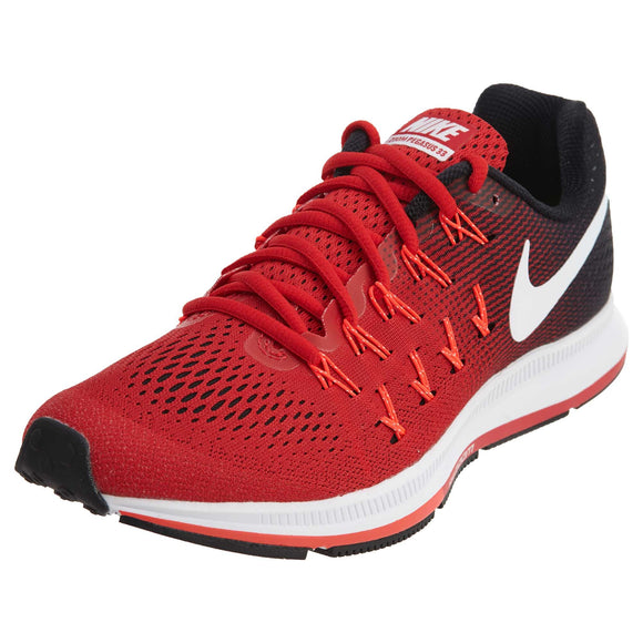 Nike Air Zoom Pegasus 33 Mens Style : 831352