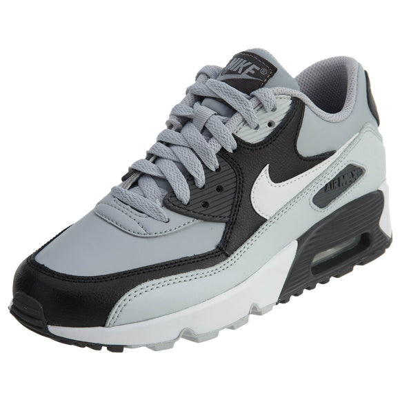 Nike Air Max 90 Ltr Big Kids Style : 833412