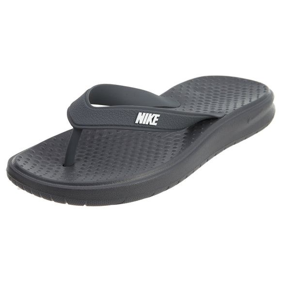 Nike Solay Thong Mens Style : 882690
