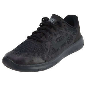 Nike Free Rn 2017 Mens Style : 904255