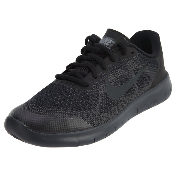 Nike Free Rn 2017 Mens Style : 904255