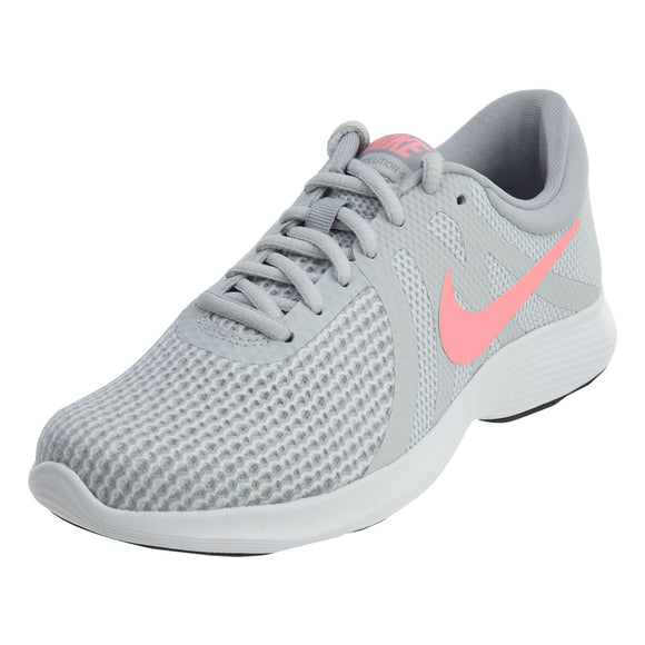 Nike Revolution 4 Womens Style : 908999