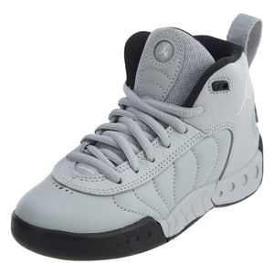 Jordan Jumpman Pro Little Kids Style : 909419