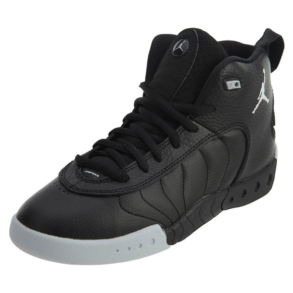 Jordan Jumpman Pro Little Kids Style : 909419