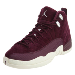 Jordan 12 Retro Big Kids Style : 153265