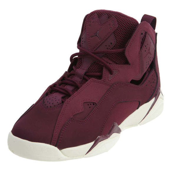 Jordan True Flight Big Kids Style : 343795
