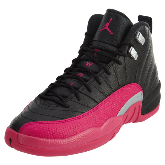 Jordan 12 Retro Big Kids Style : 510815