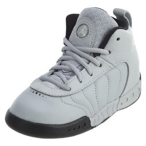 Jordan Jumpman Pro Toddlers Style : 909418