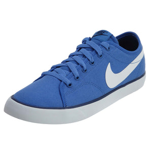 Nike Primo Court Mens Style : 631691