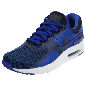 Nike Air Max Zero Essential Mens Style : 876070